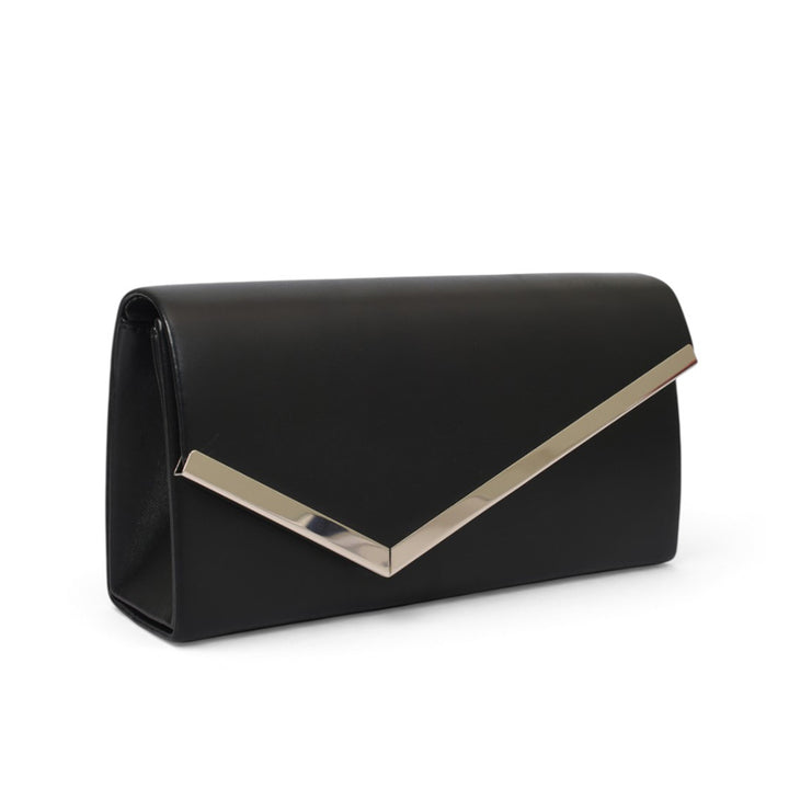 Fancy Clutch
