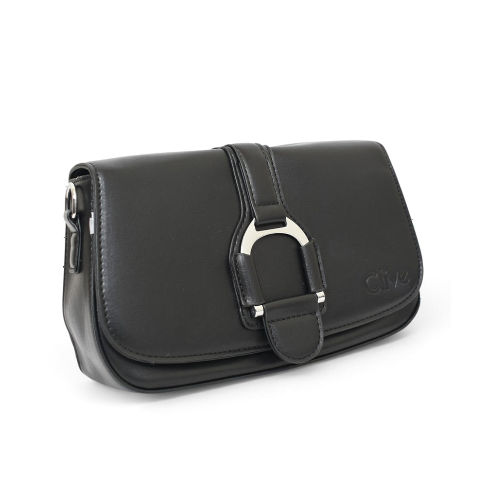 Cross Body Bag