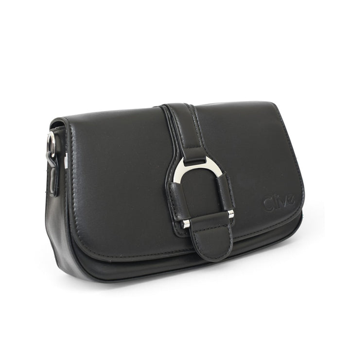 Cross Body Bag