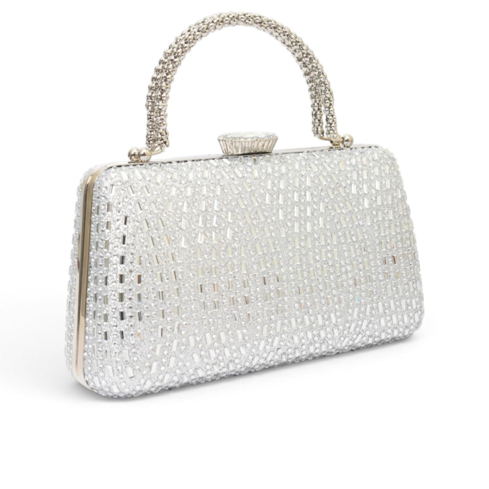 Fancy Clutch