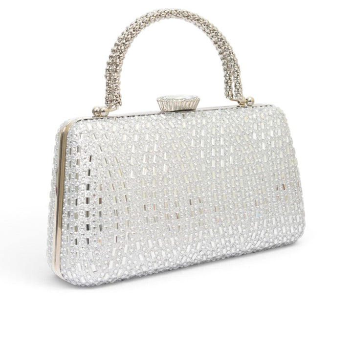 Fancy Clutch