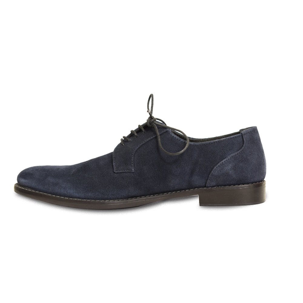 Formal Shoes