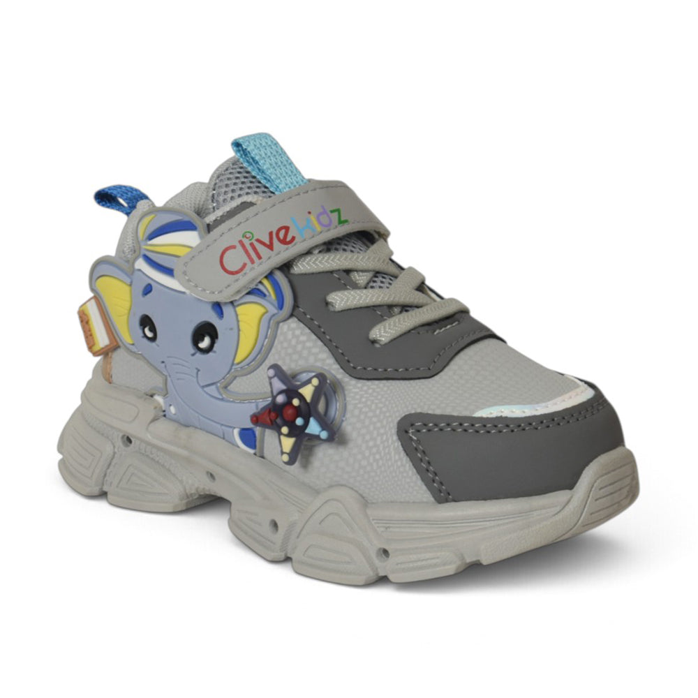 Kids Sports Joger