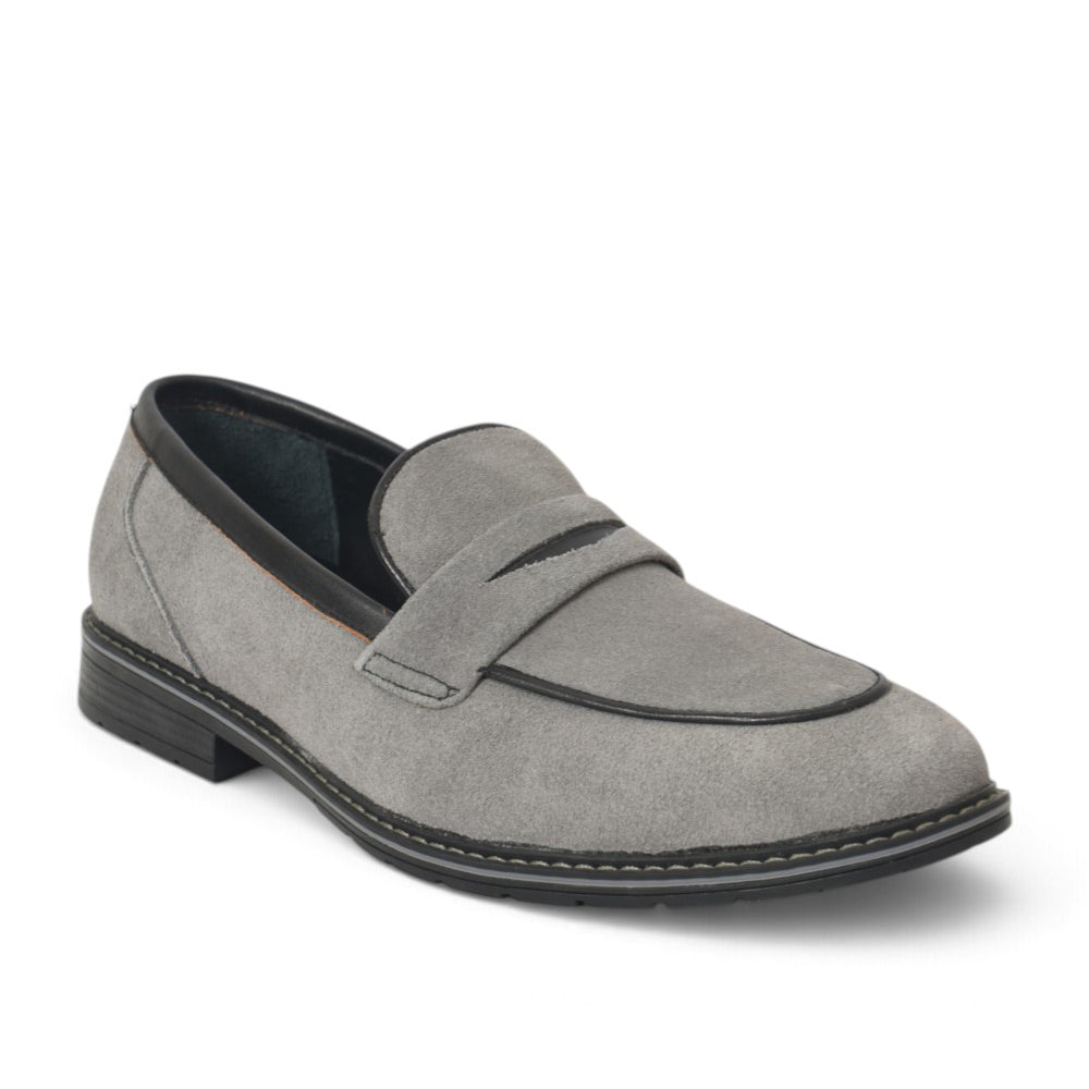 Formal Shoes