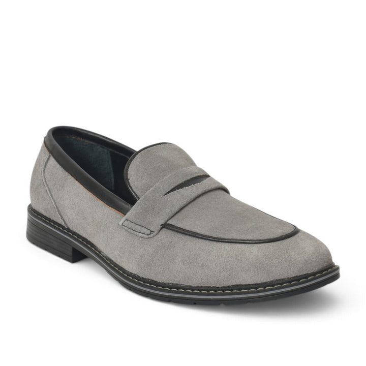 Formal Shoes