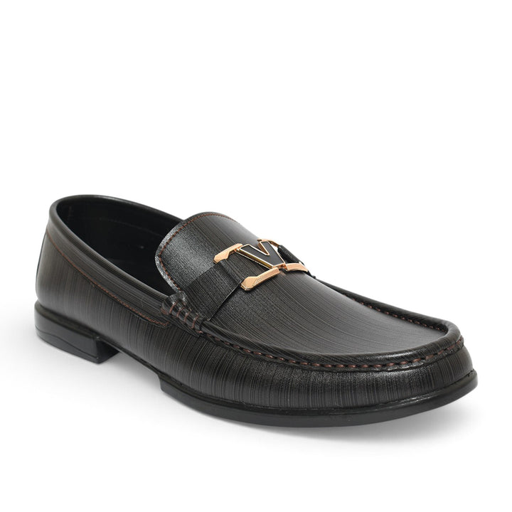 Casual Shoes