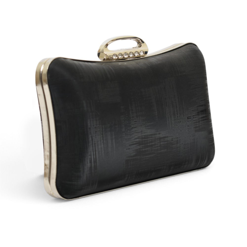 Fancy Clutch