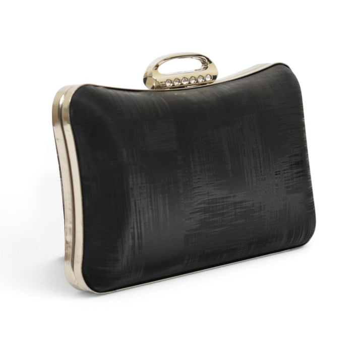 Fancy Clutch