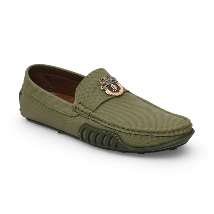 Casual Shoes