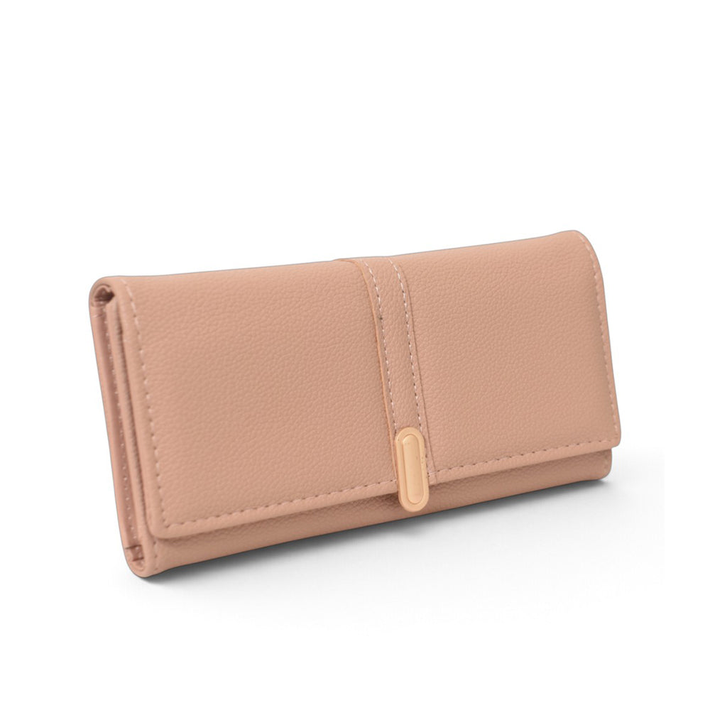 Casual Wallet