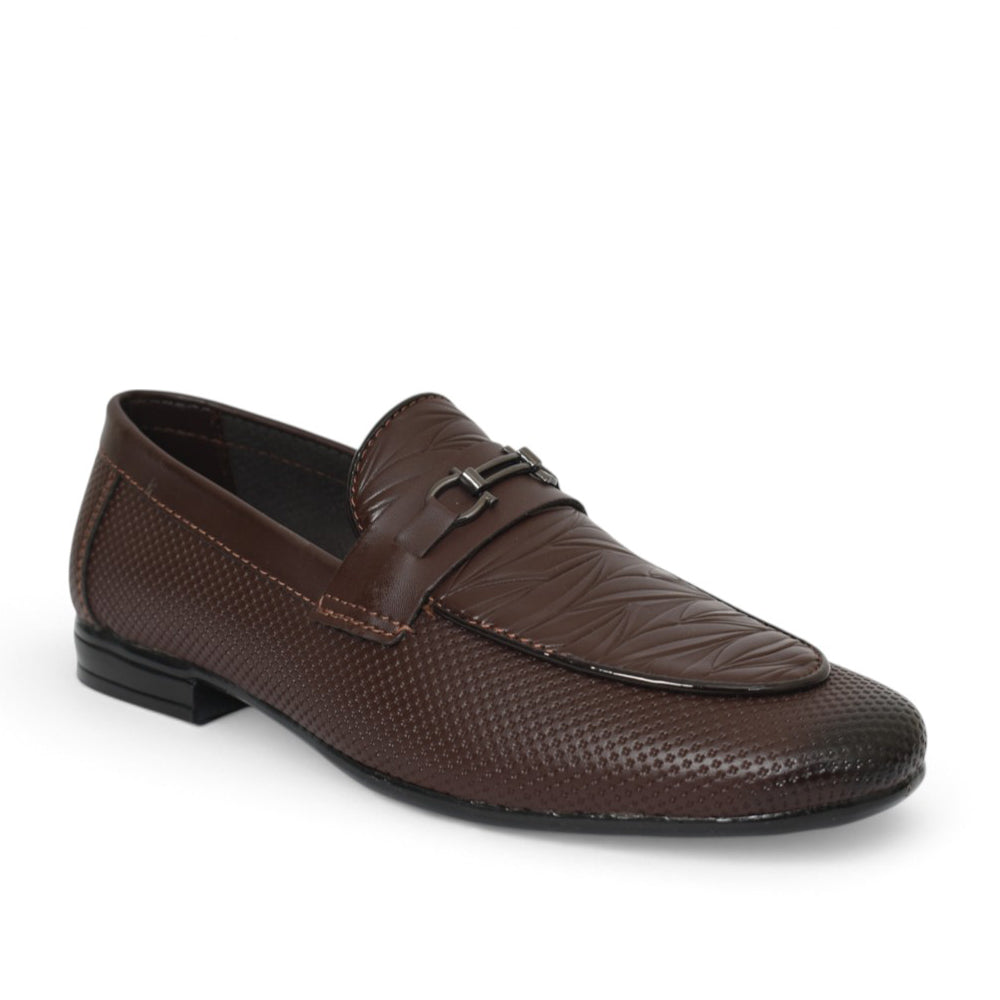 Kids Formal Collection (Large Size)