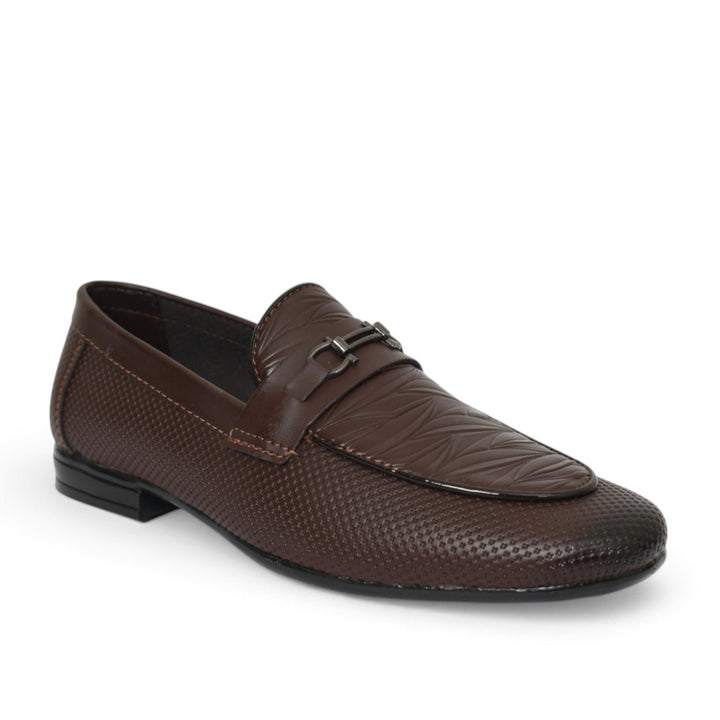 Kids Formal Collection (Large Size)