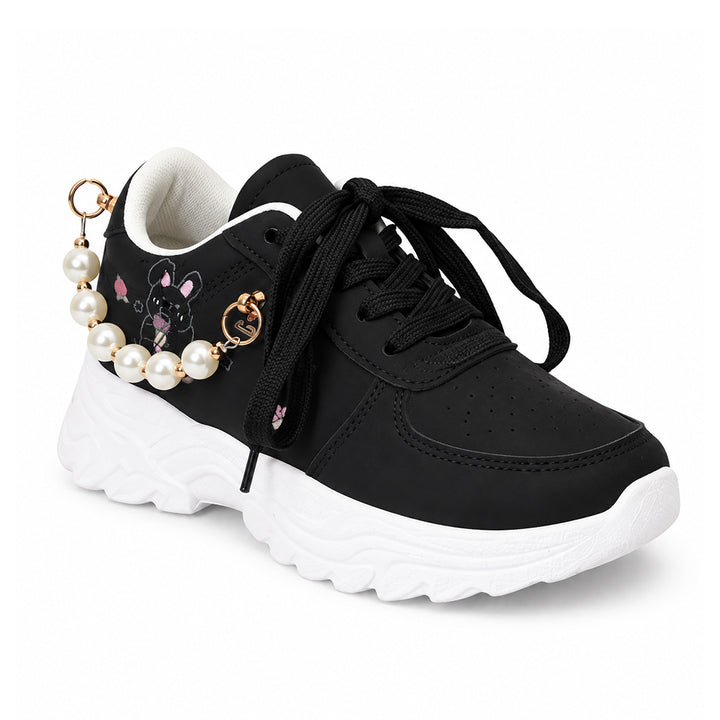 Kids Sports Joger