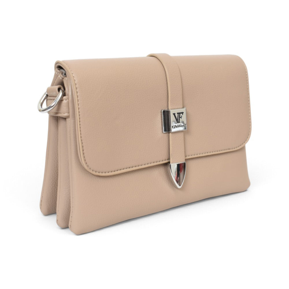 Cross Body Bag