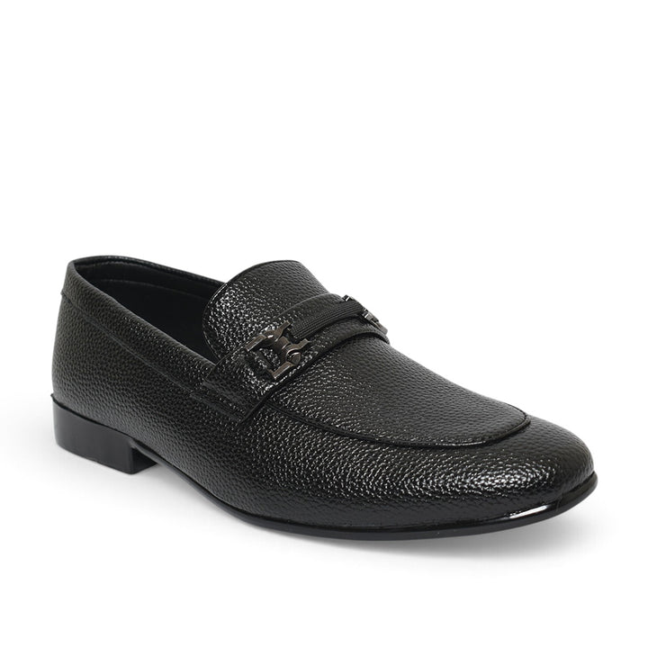Formal Shoes