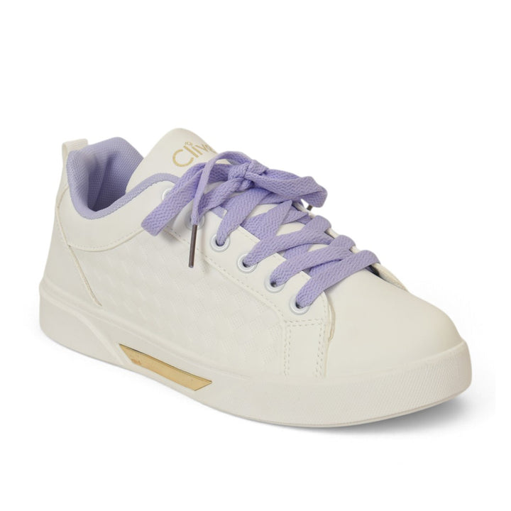 Casual Sneaker