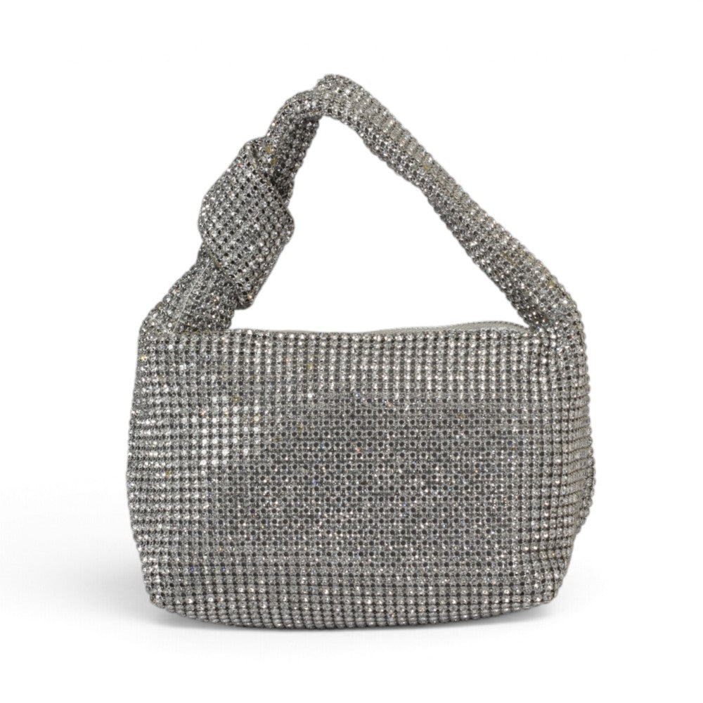 Fancy Clutch