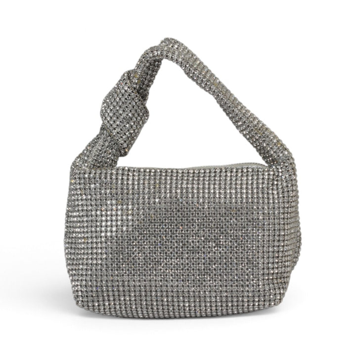 Fancy Clutch