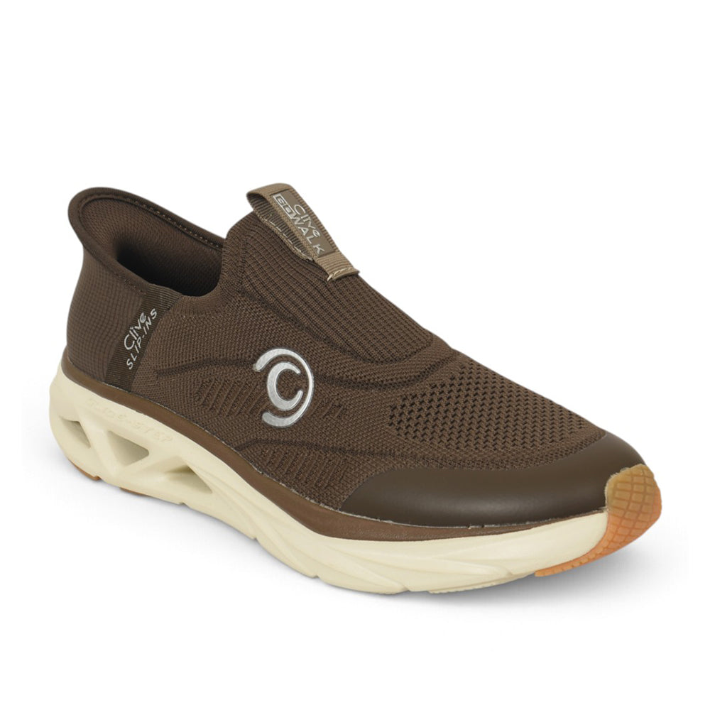 Sports Shoes