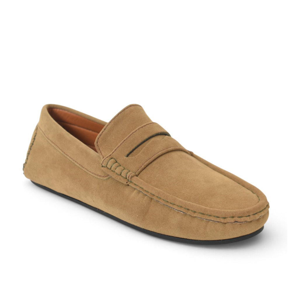 Men Casual Shoes