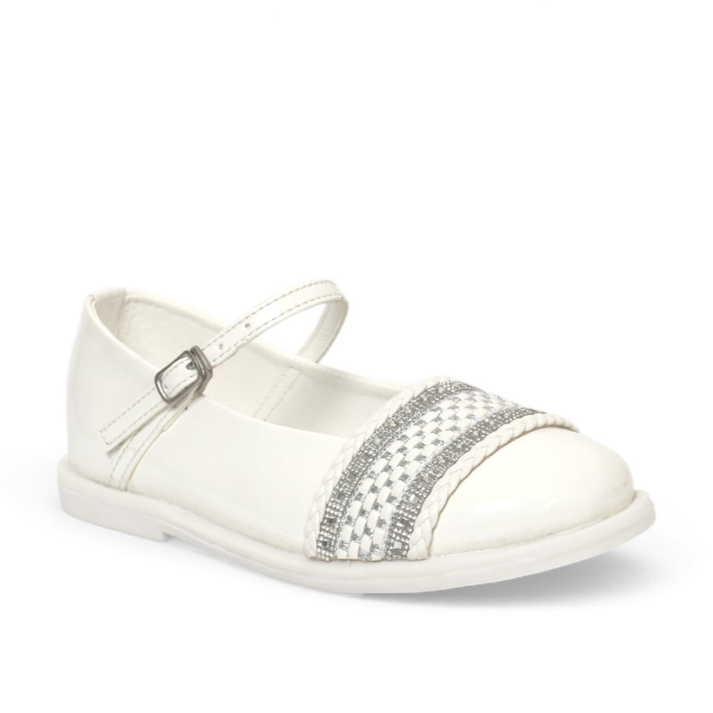 Kids Casual Pumps (Large Size)