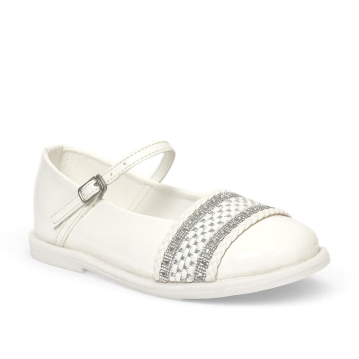 Kids Casual Pumps (Large Size)