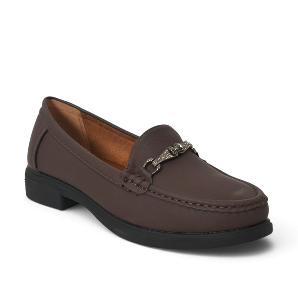 Casual Loafers