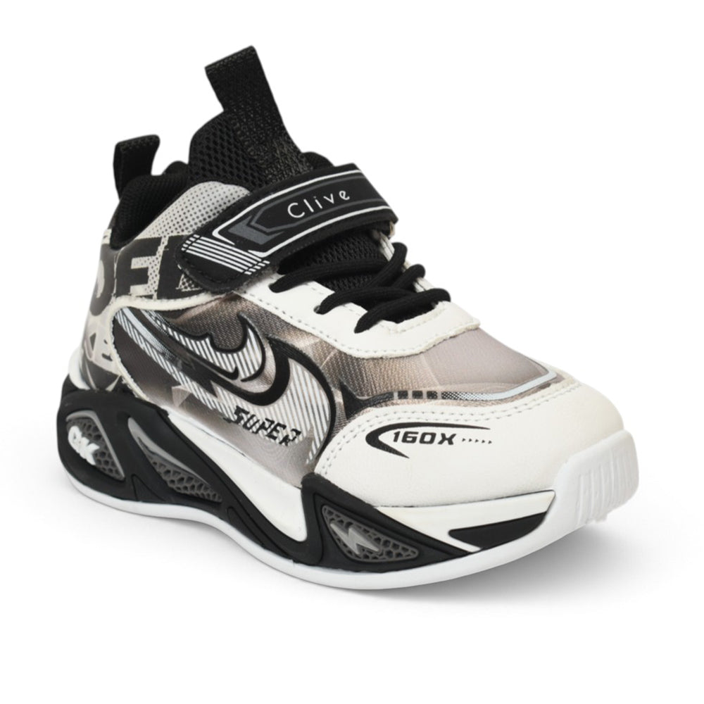 Kids Sports Joger