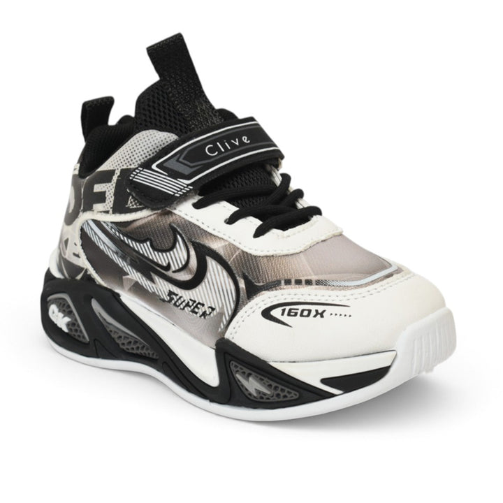 Kids Sports Joger