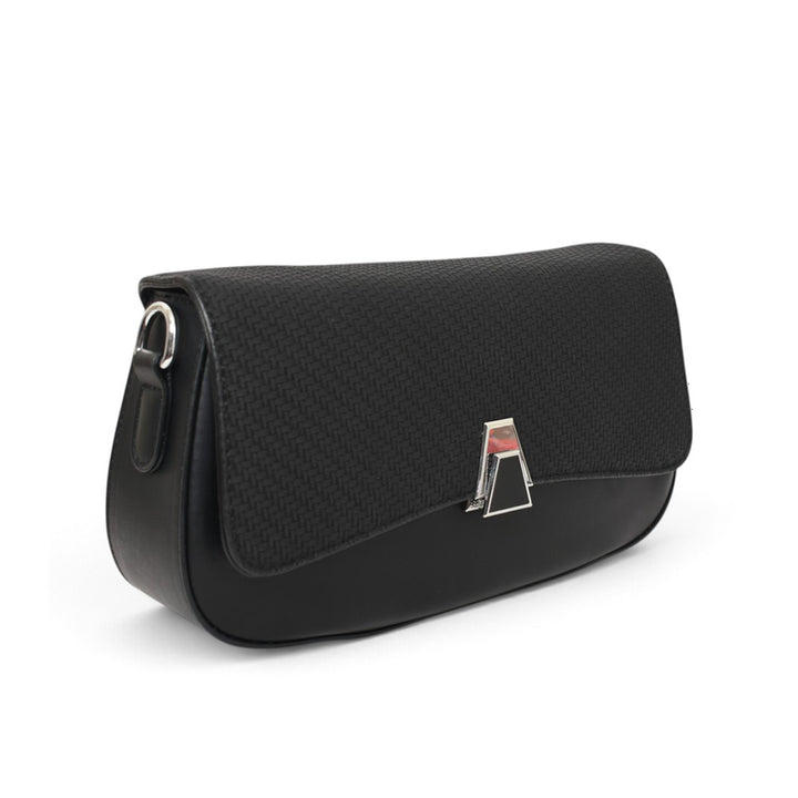 Cross Body Bag