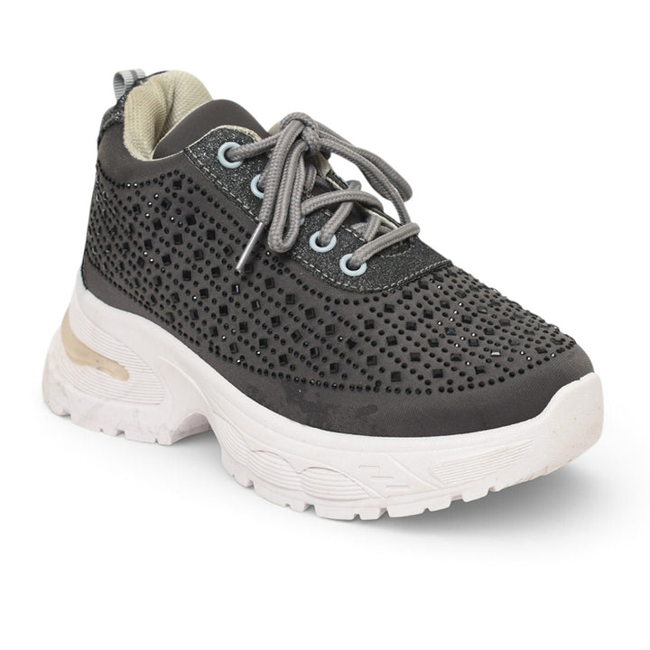 Casual Sneaker