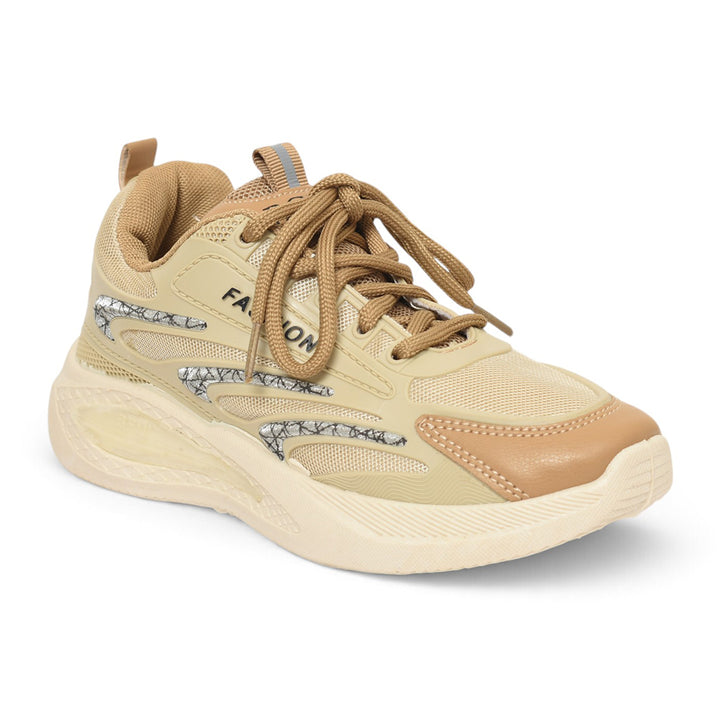 Casual Sneaker