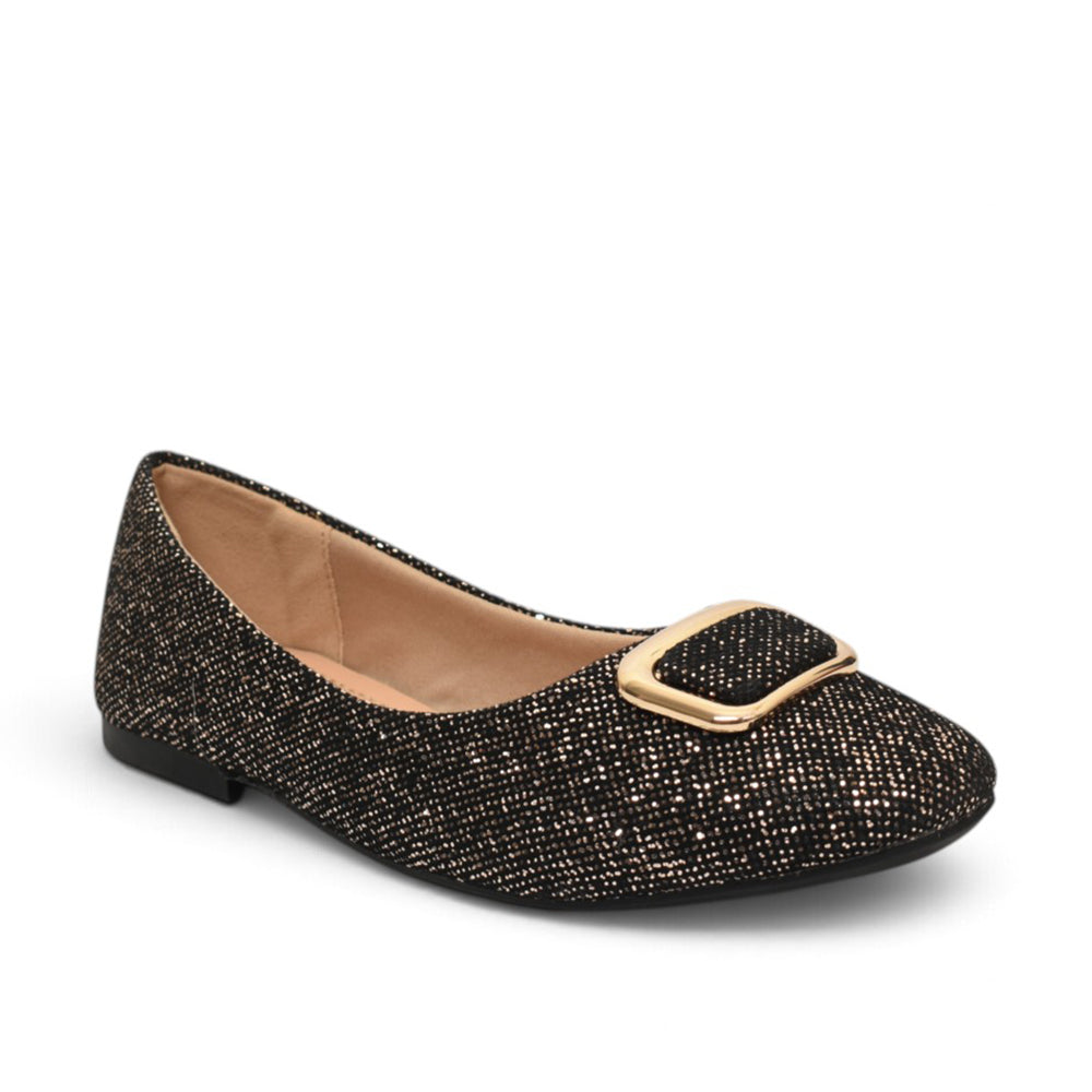 Casual Pumps