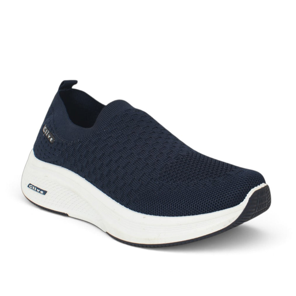 Casual Sneaker