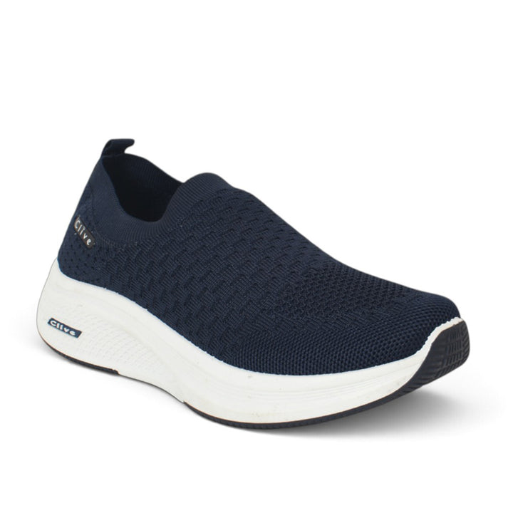 Casual Sneaker