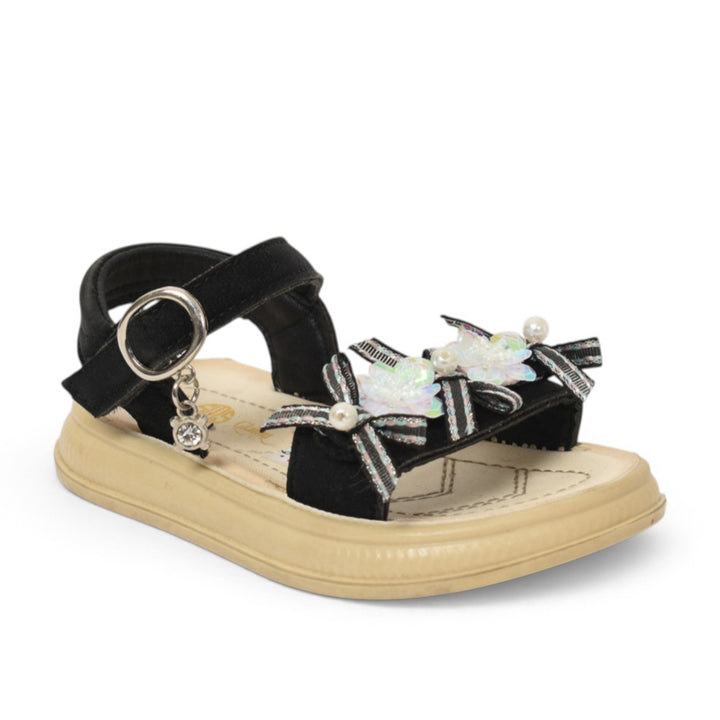 Kids Fancy Sandal