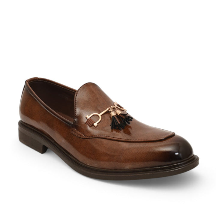 Formal Shoes