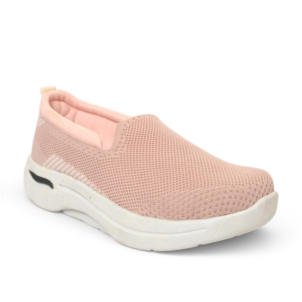 Casual Sneaker