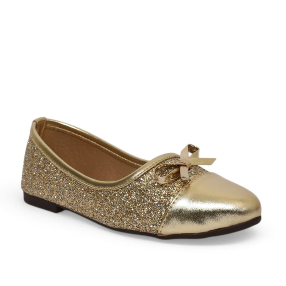 Kids Casual Pumps
