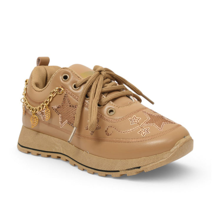 Casual Sneaker