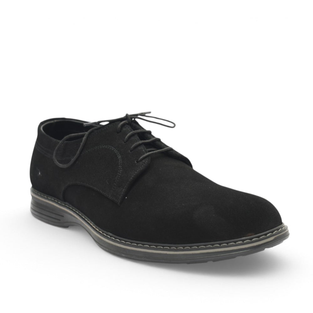 Formal Shoes
