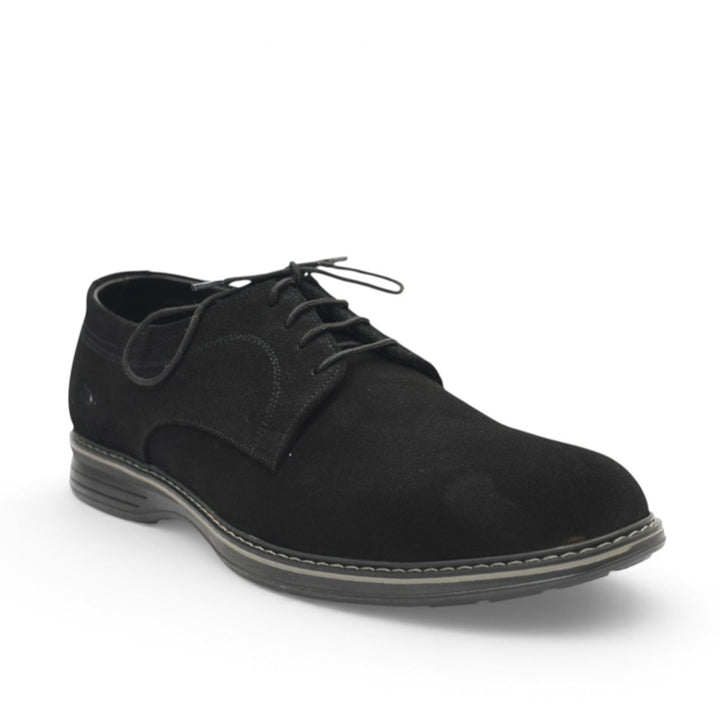 Formal Shoes