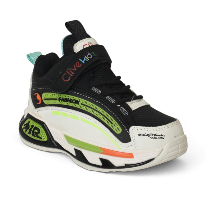 Kids Sports Joger