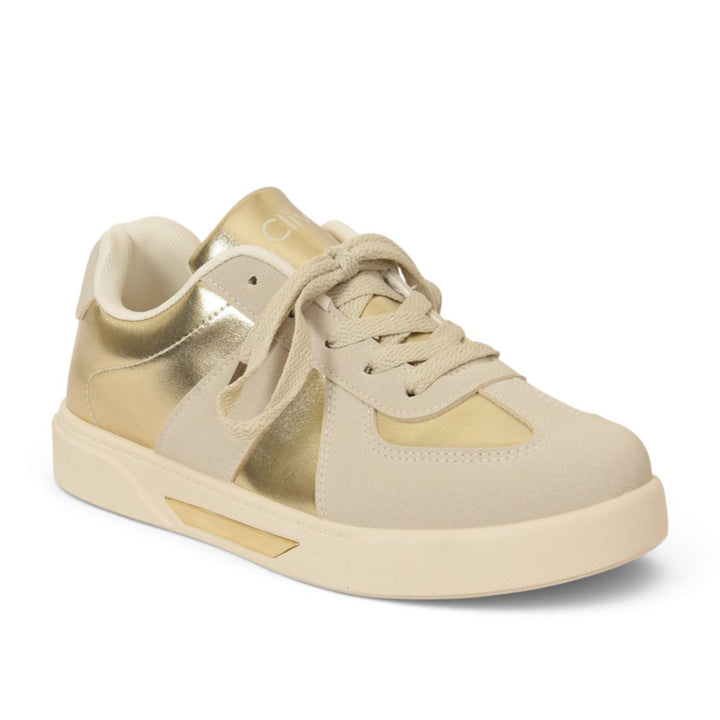 Casual Sneaker