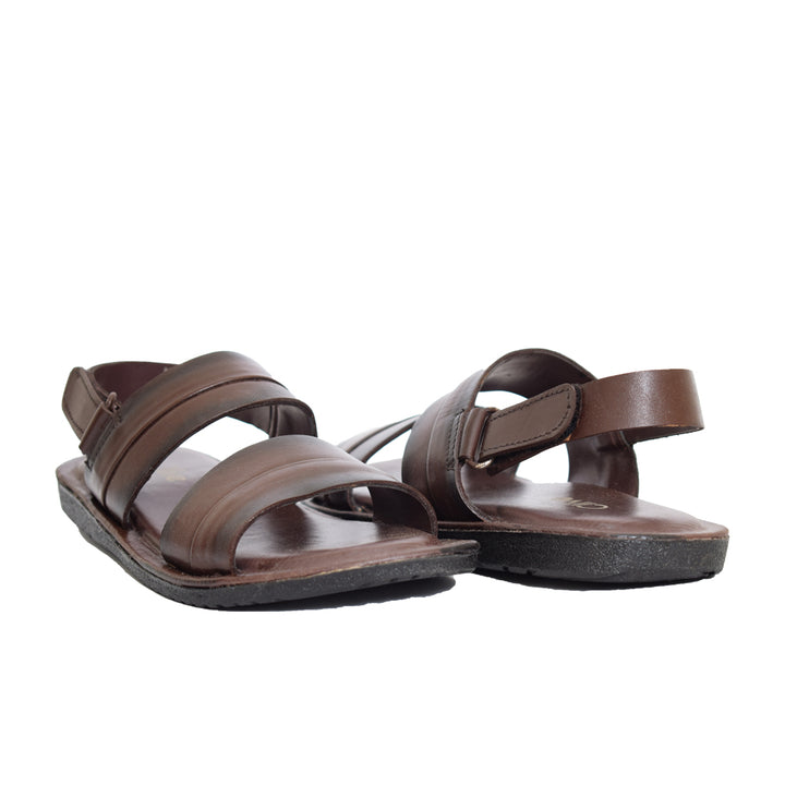 Boys Casual Sandal