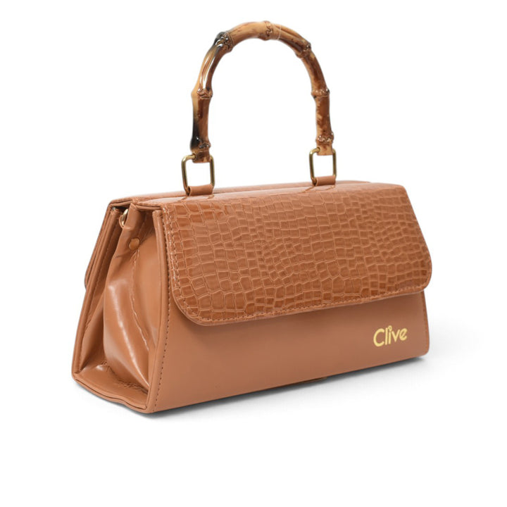 Cross Body Bag