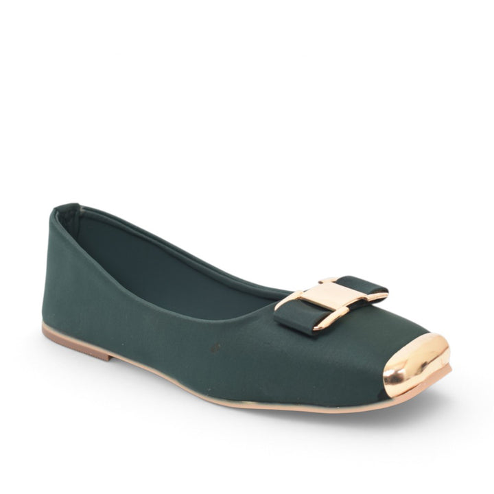 Casual Pumps
