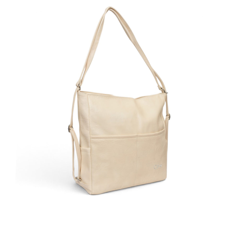 White Bags - bp52521