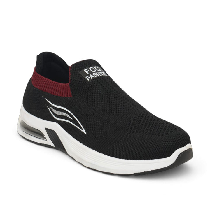 Ladies Casual Sneaker