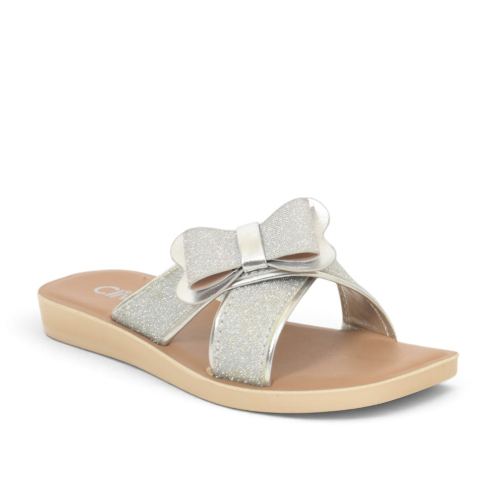 Kids Rough Slipper